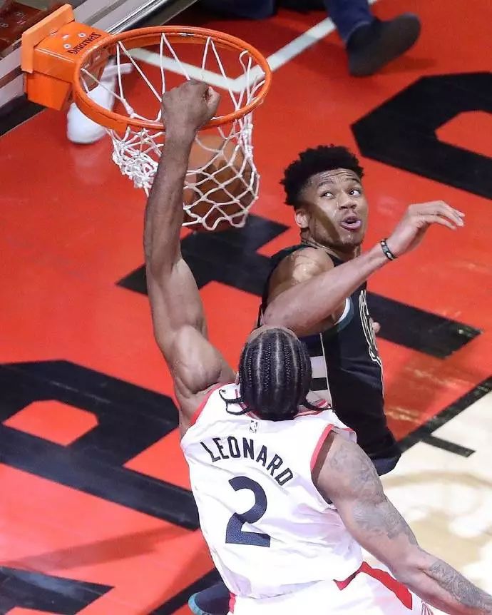 CBA新赛季合同年球员一览：156人，多球队核心球员在列（CBA新赛季合同年球员盘点：共156人，多队核心在列）