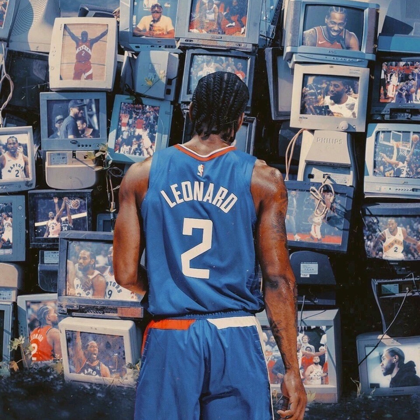 过去6场32+8+8！哈登三节空砍31+5+8，快船28分惨败，近10场仅1胜（近6战场均32+8+8！哈登三节轰31+5+8仍无力回天，快船惨负28分，近10场仅1胜）