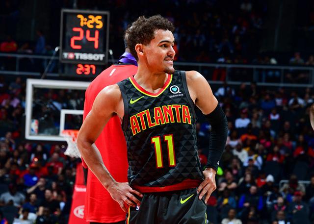 莫斯克拉：人们梦想赢得欧冠是正常的，但现在是11月赛季还长（莫斯克拉：渴望欧冠夺冠很正常，但现在才11月，赛季仍很漫长）