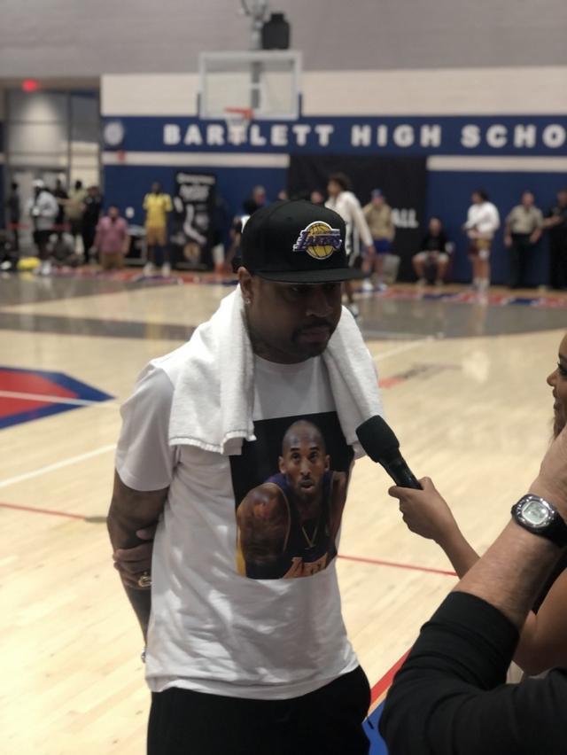 无缘亚洲杯正赛，中国香港主帅：原本为童话般结局做好了准备（中国香港无缘亚洲杯正赛，主帅：我们已为童话结局做好准备）