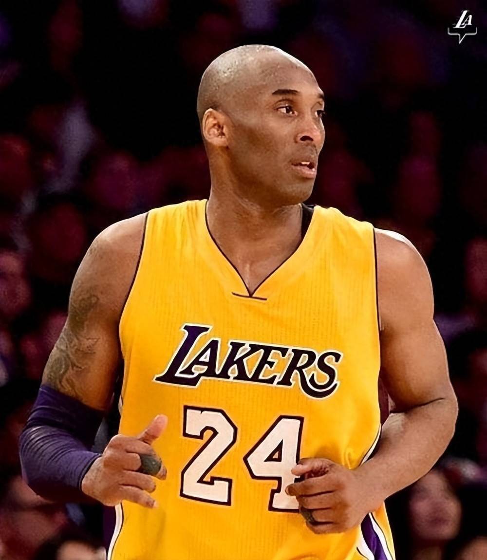 马克西姆：我曾为德泽尔比与萨索洛闹翻，愿追随他到任何地方（马克西姆：曾为德泽尔比与萨索洛翻脸，愿随他至天涯海角）