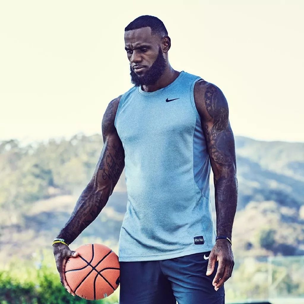 篮球NBA联盟公布新赛季赛程（NBA官方发布新赛季赛程安排）