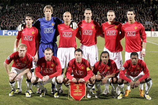 预热！阿森纳官方晒球员用单词形容北伦敦德比：饥渴、刺激……（赛前升温！阿森纳官方发布队员用一个词概括北伦敦德比：渴望、热血……）