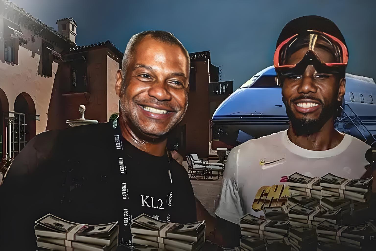 苦苦支撑！沃尔夫替补9中6得到17分&篮网半场唯一得分上双球员（独挑大梁！沃尔夫替补9投6中砍17分 成篮网半场唯一得分上双者）