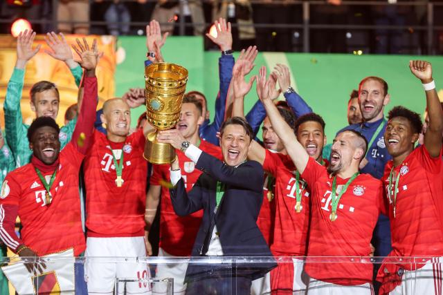 阿比亚蒂：这次的德比会踢得很开放；阿莱格里能让米兰回巅峰（阿比亚蒂：本次德比将更开放，阿莱格里有望助米兰重返巅峰）