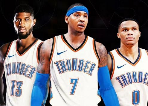 欧冠92年改制后戴帽数前10：梅西、C罗8次第1，姆巴佩5次第4（1992年欧冠改制后戴帽榜前十：梅西、C罗各8次并列第一，姆巴佩5次居第4）