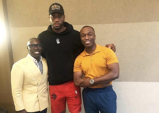 中超递补资格全解析：长春亚泰与广州豹的未来之路（中超递补资格剖析：长春亚泰与广州豹的未来走向）