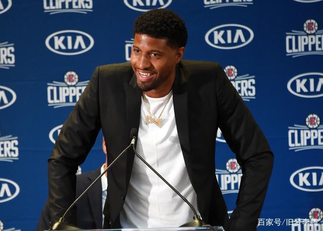 亚特兰大2-0佛罗伦萨，奥迪隆破僵，卢克曼建功（亚特兰大2比0击退佛罗伦萨：奥迪隆先拔头筹，卢克曼锁定胜局）