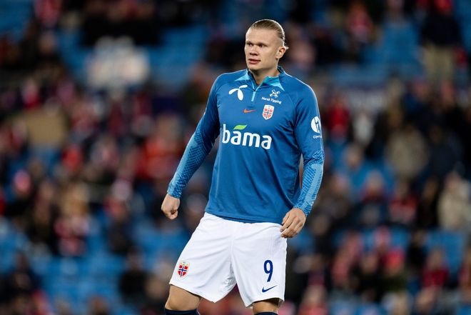 里程碑！跳伞蚁球员麦格奈将迎来NBL生涯第150场比赛（麦格奈迎来里程碑时刻：跳伞蚁队球员即将出战NBL生涯第150场比赛）