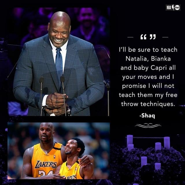 U21女排世锦赛最新积分榜：巴西3-0阿根廷晋级四强，中国PK意大利（U21女排世锦赛积分更新：巴西3-0阿根廷挺进四强，中国将迎战意大利）