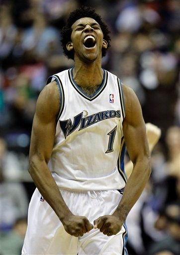 外媒：秘鲁检方证实伊涅斯塔与秘鲁的诈骗案件没有关系（外媒：秘鲁检方确认伊涅斯塔与秘鲁诈骗案无关）