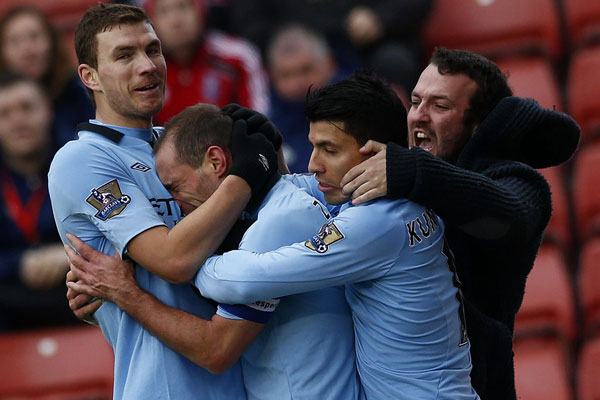 赫塔费主帅：我们球员缺乏经验，若两人一起倒地就不必离场治疗（赫塔费主帅称球队经验不足：两人同时倒地无需离场治疗）