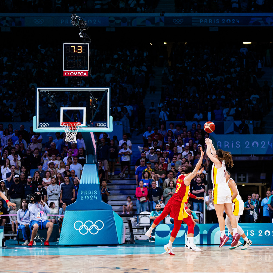 火箭vs鹈鹕前瞻：杜兰特率队客场作战，火箭欲避免两连败（火箭战鹈鹕前瞻：杜兰特率队客场出击，火箭力争避免两连败）