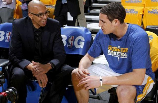 贝恩37分6板5助 NBA终魔术125-120公 牛约什-吉迪22分（贝恩轰37+6+5，魔术125-120力克公牛，约什-吉迪贡献22分）