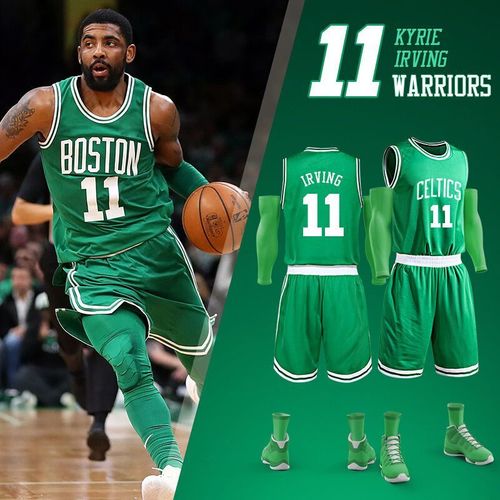 索博点球制胜，利物浦终结国米欧冠主场18场不败（索博点球致胜，利物浦终结国米欧冠主场18场不败纪录）