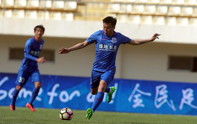 正式官宣！掘金遭遇重创，2换1亏麻了！1.73亿弃将，却成争冠拼图（官宣！掘金受重挫，2换1成大亏！1.73亿弃将却变夺冠拼图）