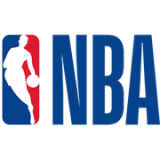 库尼亚：无论安帅把我放哪个位置，我都会全力表现让他信任我（库尼亚：安帅让我踢哪儿都行，我会用表现赢得信任）