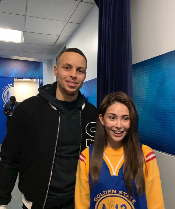 记者：凯恩已决定不在明夏激活解约条款，双方计划续约（凯恩决定明夏不触发解约条款，双方将推进续约）