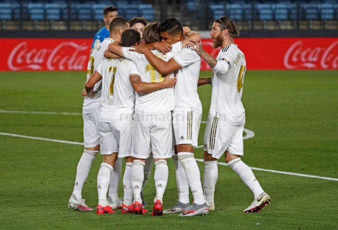 摩洛哥主帅：阿什拉夫是所有人的榜样，目前的康复进程很顺利（摩洛哥主帅：阿什拉夫堪为众人楷模，康复进展顺利）