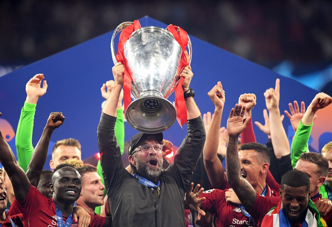 博阿滕谈去世前女友：我失去了挚爱，至今仍在消化这个事实（博阿滕谈前女友离世：失去至爱，至今仍难以接受）