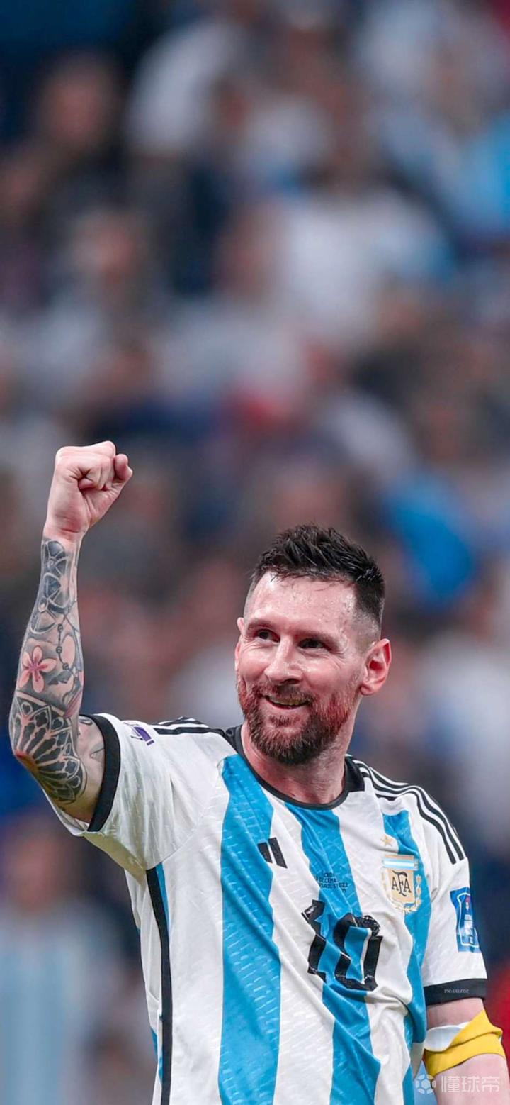 109场超越埃弗拉，格列兹曼独占法国球员欧冠出场榜第三位（格列兹曼109战超越埃弗拉，独居法国球员欧冠出场榜第三）