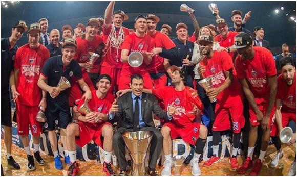 记者：谢泼德在场时单防是个问题 加时变数是国王连打谢泼德三个（记者：谢泼德上场单防漏洞明显 加时赛国王连续三次点名针对）