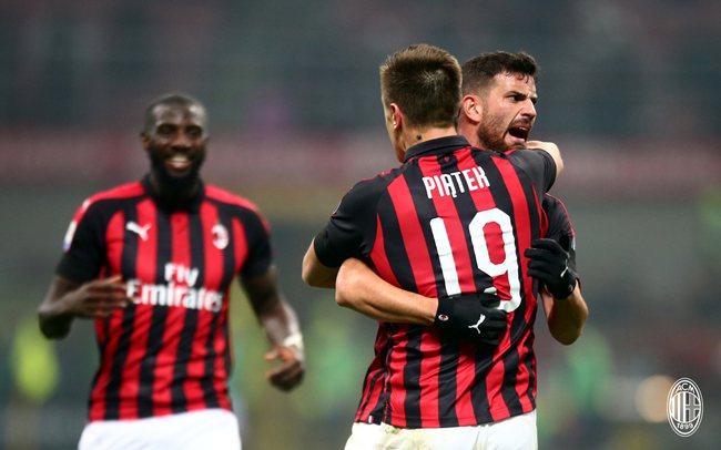 詹：科贝尔和小贝林都无需自责，赫勒精彩进球可能一生一次（詹：别责怪科贝尔与小贝林，赫勒这记神仙球或许一辈子就一次）