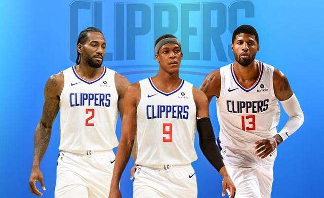 利物浦官方缅怀若塔29岁诞辰：永远是我们心中的20号（利物浦官方追忆若塔29岁生辰：20号永驻我们心间）