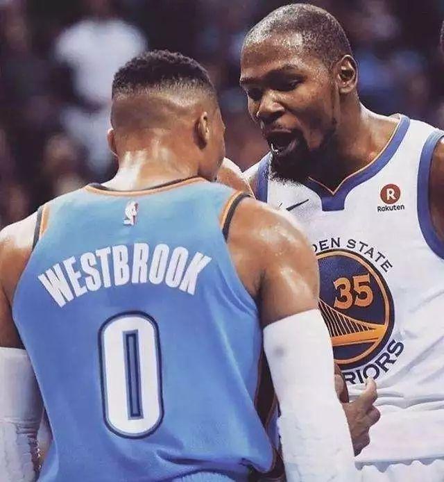 世界杯抽签结果出炉，小组赛悬念不大！以下6队基本锁定头名出线（世界杯抽签揭晓，小组赛悬念不多，这6队基本稳居头名出线）