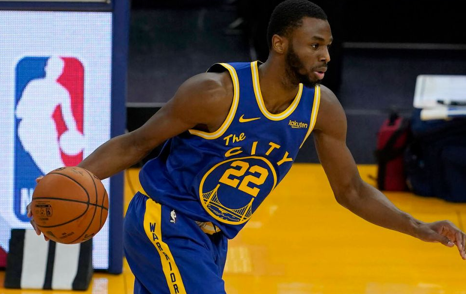 约基奇与穆雷的挑战（约基奇与穆雷的考验）