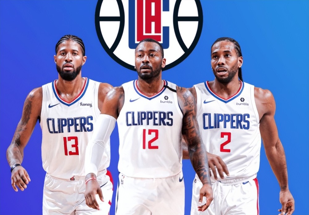 替补未出场，姆巴佩上一次欧冠比赛没出场也是对阵曼城（姆巴佩再成看客：本场替补未出场，上次欧冠未登场同样对阵曼城）