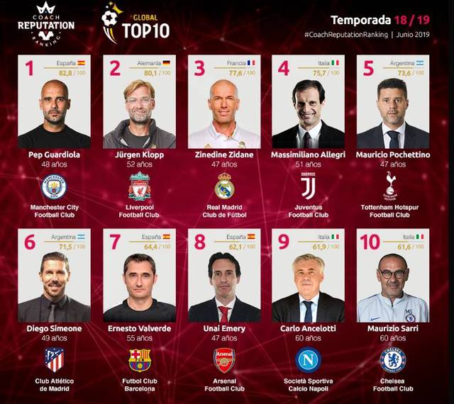 雷霆本赛季首次遭遇连败，两场比赛合计输掉35分，对手都是马刺（雷霆本季首次连败，两战合计净负35分，均不敌马刺）