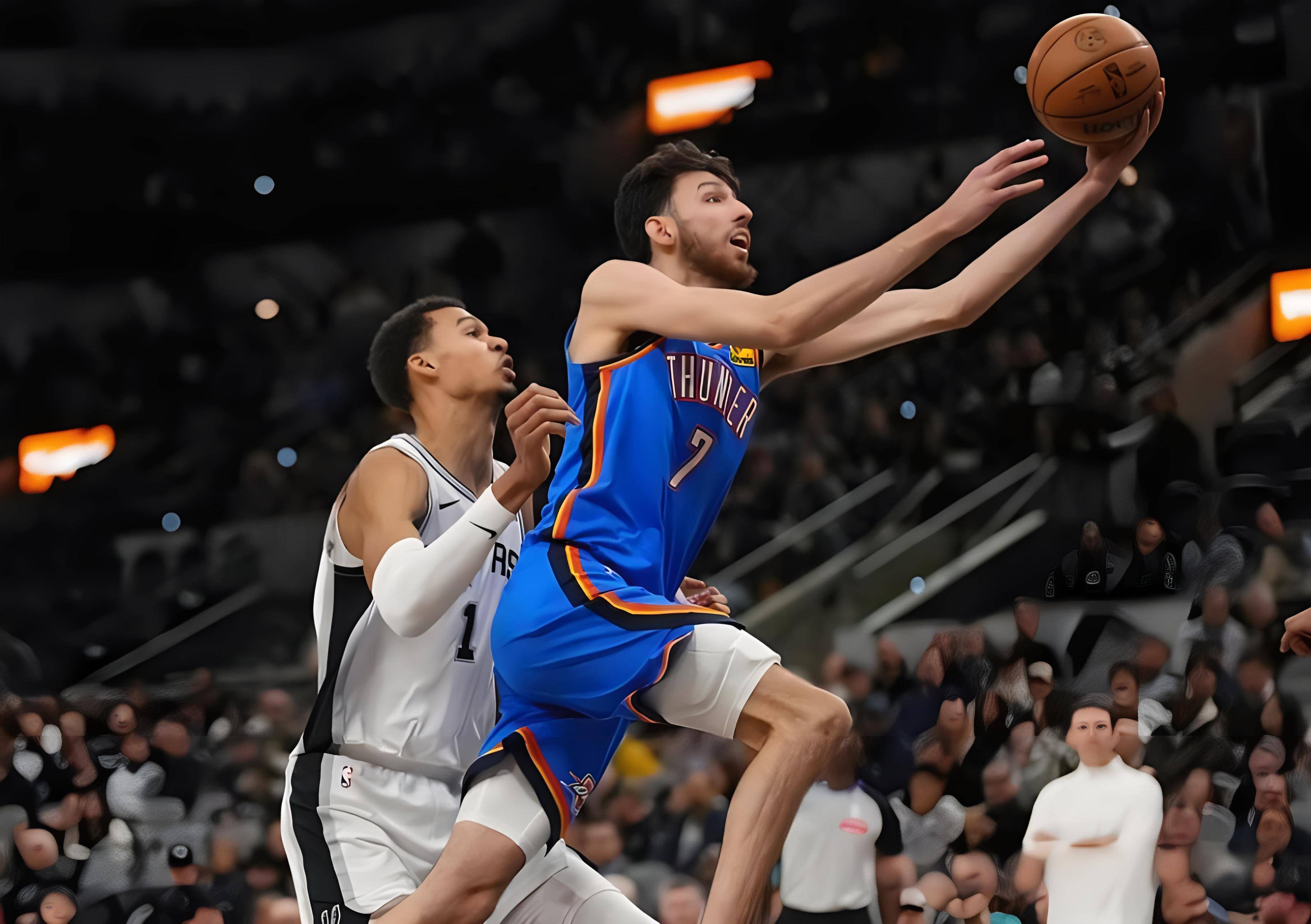 萨拉赫的美国梦：MLS还是新起点？（萨拉赫逐梦美国：MLS会是新的起点吗？）