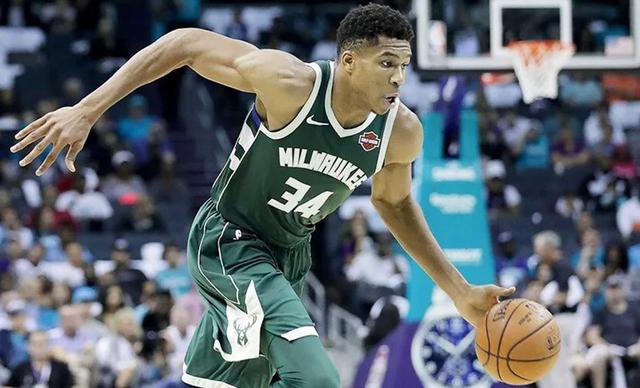 结束两年半的等待！官方：巴萨回归诺坎普，首战将对阵毕巴（两年半的等待终结！巴萨官宣重返诺坎普，回归首战迎战毕巴）