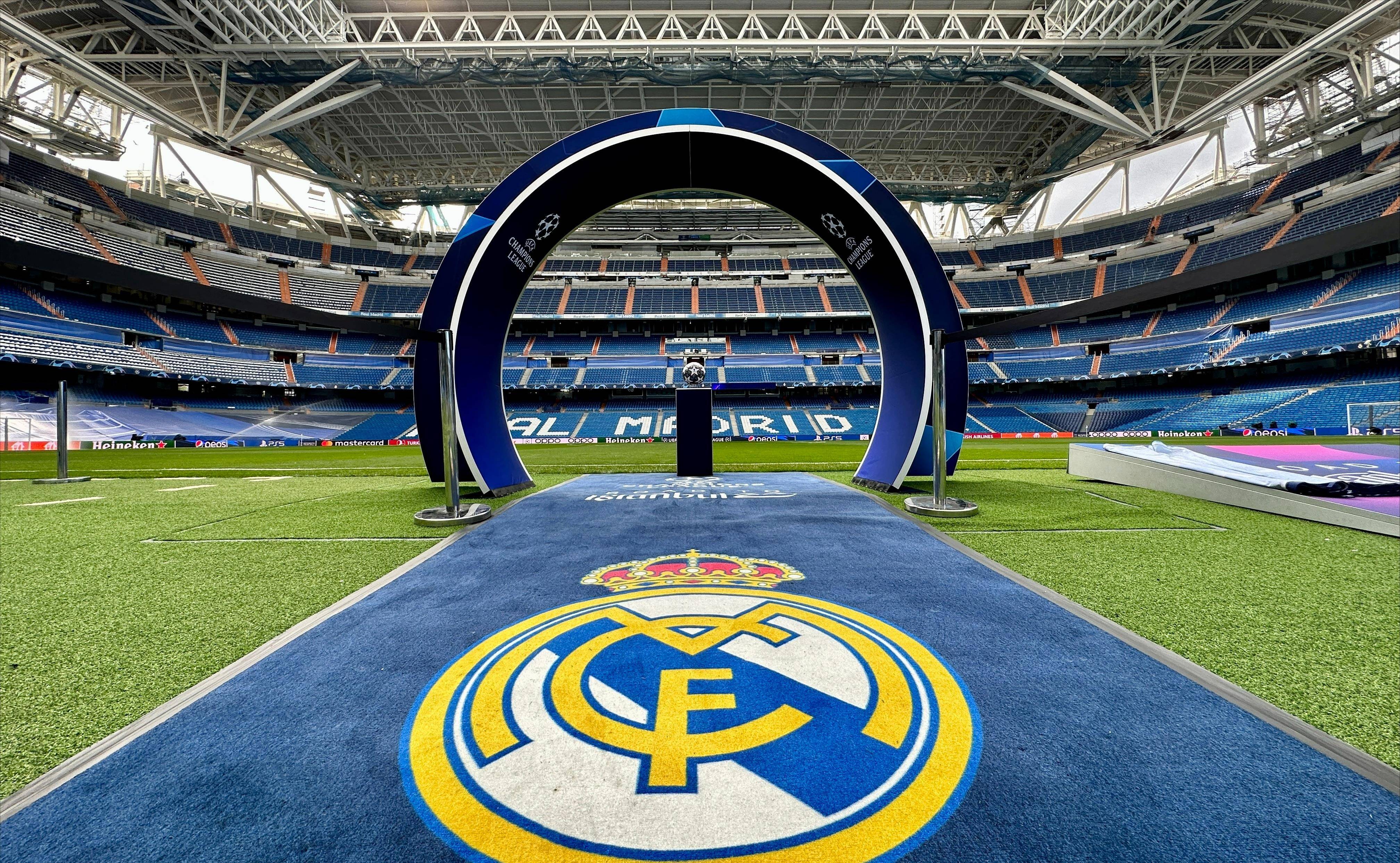 欧冠战报：巴斯克尼亚主场88-78力克米兰，豪取六连胜！（欧冠速递：巴斯克尼亚坐镇主场88-78击退米兰，喜迎六连胜）