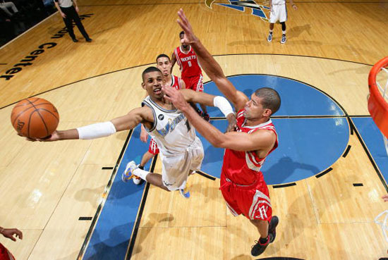 足协举办年度教练研修班，亚欧足球专家进行主题分享（足协召开年度教练研习会，亚欧足球专家带来专题分享）