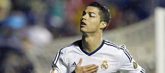 沃勒尔：罗马虽然输掉了与米兰的对决，但他们表现更胜一筹（沃勒尔：罗马虽败给米兰，表现仍占优）