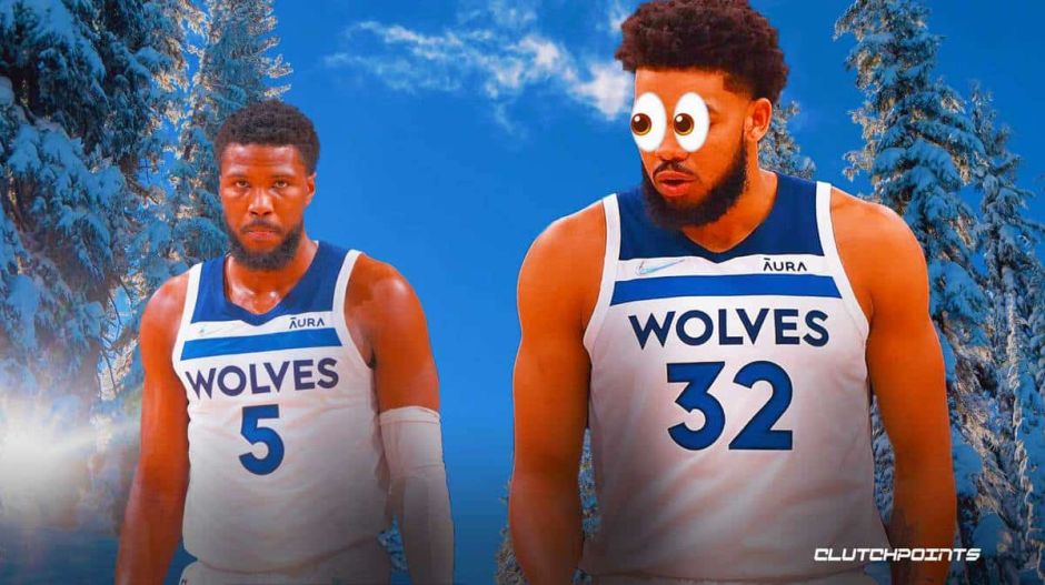 法甲战报：科巴尔点射，迪奥曼德扳平，巴黎FC1-1欧塞尔（法甲速递：科巴尔点球建功，迪奥曼德扳平，巴黎FC1-1战平欧塞尔）