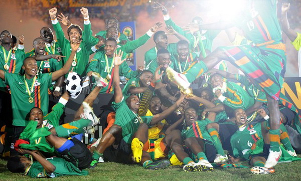 篮球NBA联盟公布新赛季赛程（NBA官方发布新赛季赛程安排）