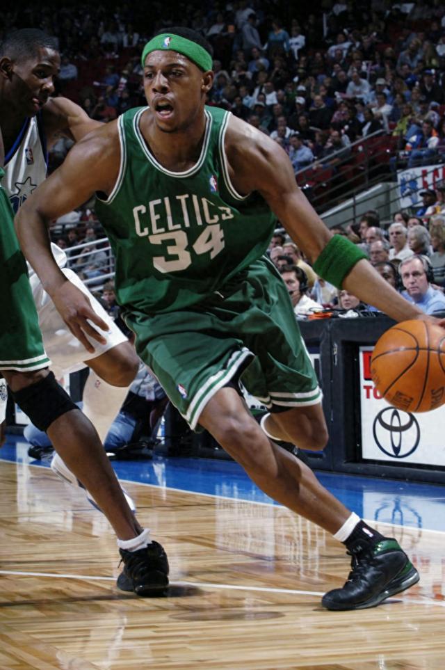 久保建英：我不太可能在冬窗转会，这是不必要的风险（久保建英：冬窗离队几率很低，不必冒险转会）