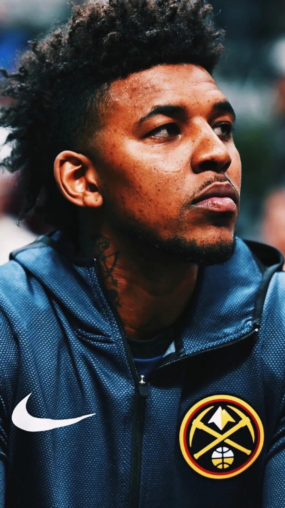 强者之所以强，在于细节（细节成就强者）