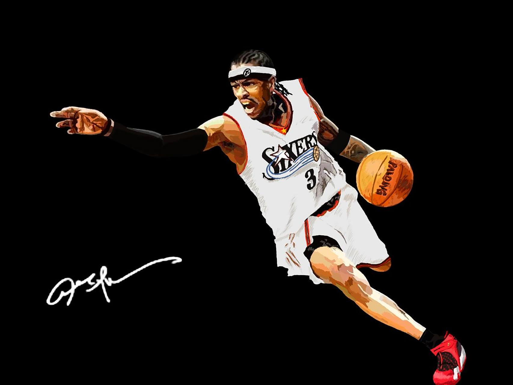 西媒：马耳他球场草坪糟糕引发莱万不满，或影响其发挥（西媒：马耳他球场草皮欠佳致莱万不满，恐影响其发挥）