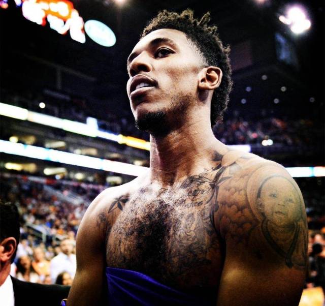 国米名宿斯坦科维奇之子打入个人塞尔维亚国家队生涯首球（国米名宿斯坦科维奇之子斩获塞尔维亚国家队处子球）