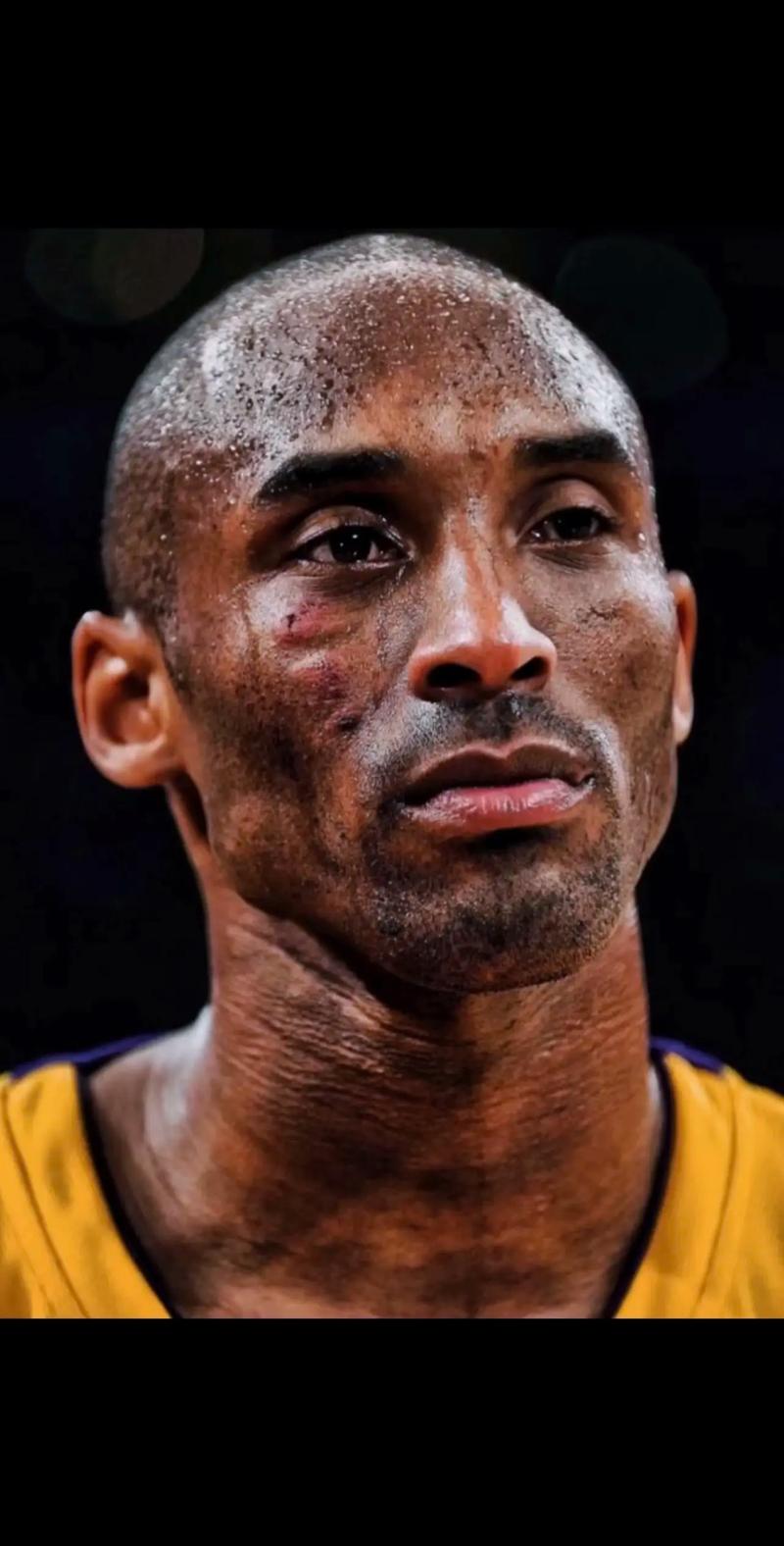 运动战百发百中！瓦兰7投全中高效得到15分6板2助（手感火热！瓦兰7投全进高效轰下15分6板2助）