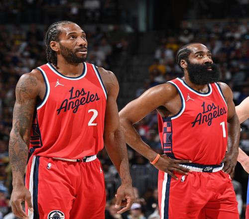 战海港两射一传，林加德加盟首尔65场比赛以来首次单场造3球（林加德战海港梅开二度送助攻，加盟首尔后65场首次单场参与3球）