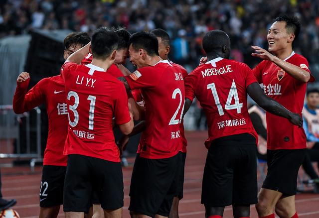 法兰克福主帅：输球确实难受，但比结果更重要的是重建信心（法兰克福主帅：虽败心痛，重建信心比结果更关键）