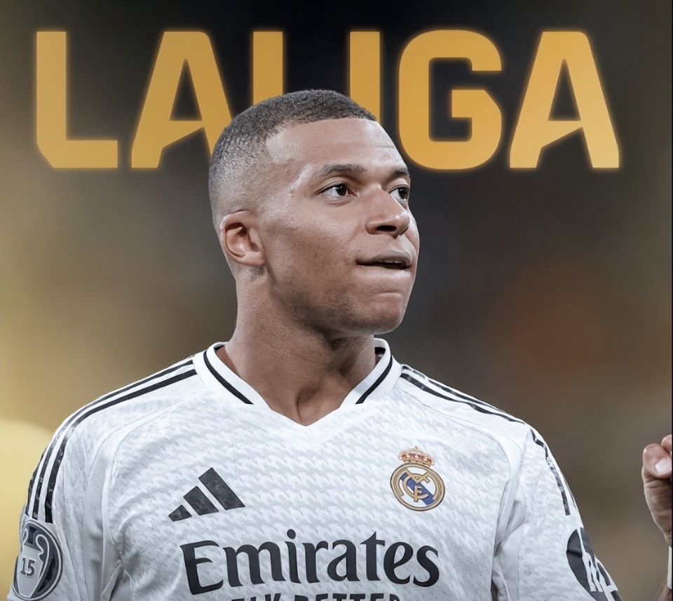 劳塔罗加盟国米后已对阵30支意甲球队破门，同期五大联赛最多（自加盟国米起，劳塔罗已对30支意甲球队进球，同期五大联赛居首）