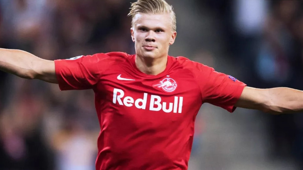 青岛海牛官方：萨里奇和尼古拉在合同期满后离队，祝一切顺利（青岛海牛官宣：萨里奇、尼古拉合同到期离队，俱乐部致以祝福）