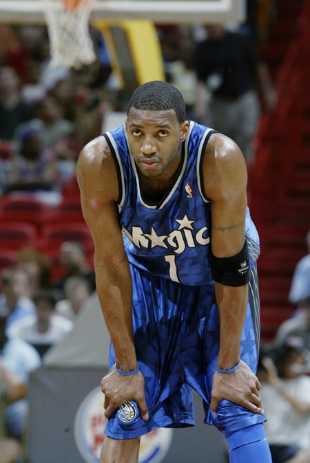 中超赛报：北京国安客场战胜天津津门虎＂,（中超战报：北京国安客场力克天津津门虎）