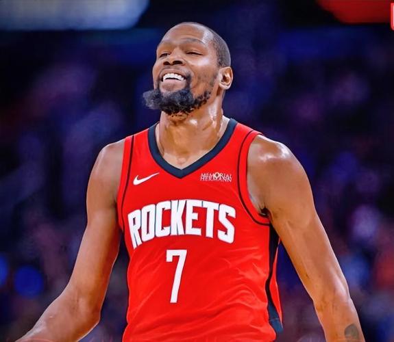 欧洲区世预赛第一阶段结束，出线球队以及附加赛球队全部确认（欧洲区世预赛首阶段落幕，晋级球队及附加赛席位已全部敲定）